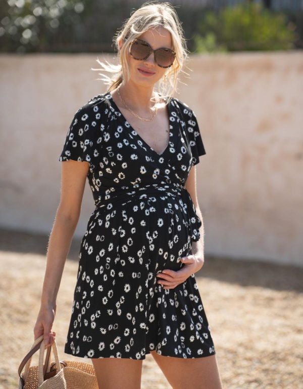 Newethi.shopf34c52eafc 2