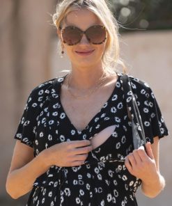 Newethi.shopf34c52eafc 5