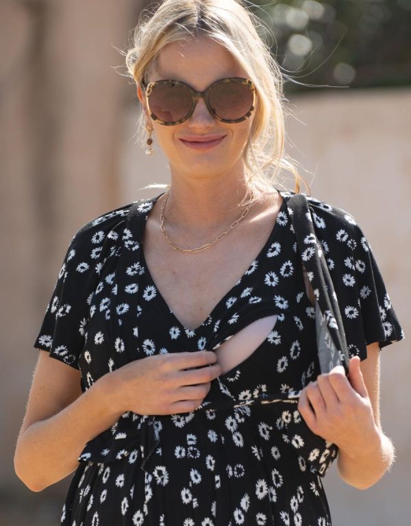 Newethi.shopf34c52eafc 5