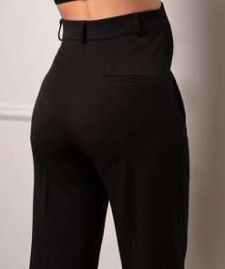 Newethi.shopf47e99ae9c 3