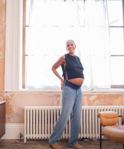 Newethi.shopf54df1e1cd 2