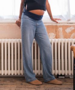 Newethi.shopf54df1e1cd 5