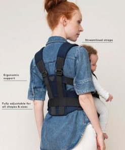 Newethi.shopf7d38f6613 1