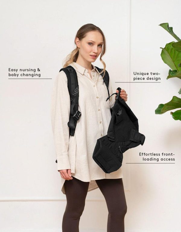 Newethi.shopf7d38f6613 2