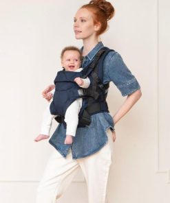 Newethi.shopf7d38f6613 4