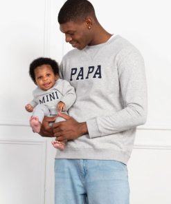 Newethi.shopf9077dc889 1