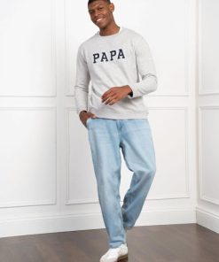 Newethi.shopf9077dc889 2