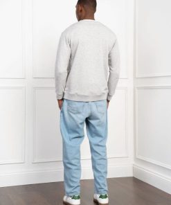 Newethi.shopf9077dc889 3