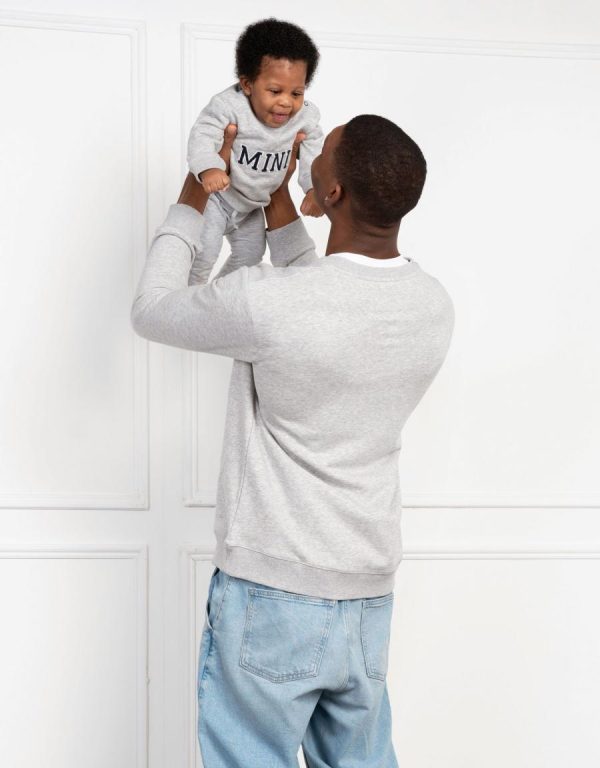 Newethi.shopf9077dc889 4