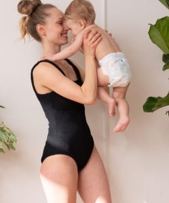 Newethi.shopf90cbc619d 1