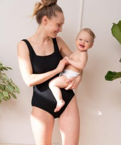 Newethi.shopf90cbc619d 2