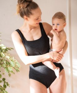 Newethi.shopf90cbc619d 5