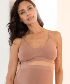 Newethi.shopf9c963e50a 2