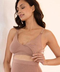 Newethi.shopf9c963e50a 4