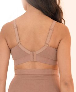 Newethi.shopf9c963e50a 5