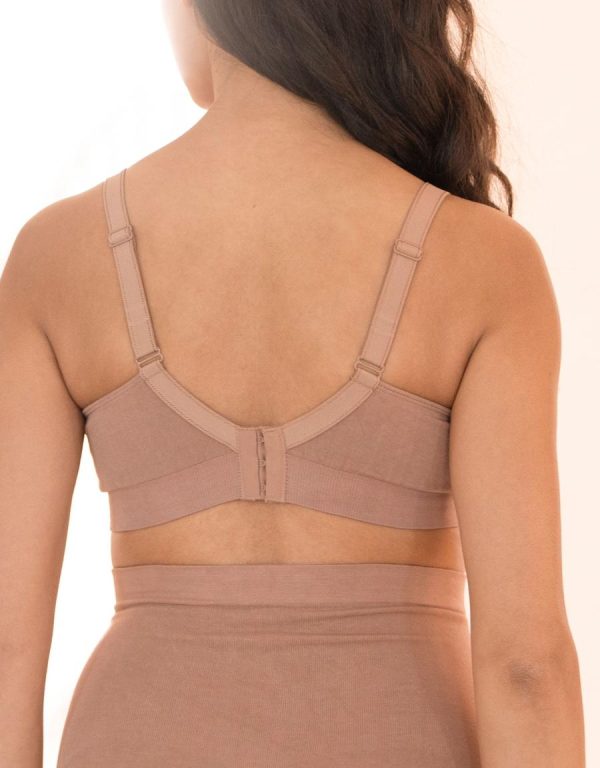 Newethi.shopf9c963e50a 5