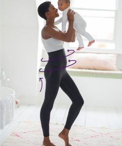 Newethi.shopfa4b822349 1