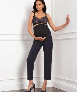 Newethi.shopfc1ff7143b 2