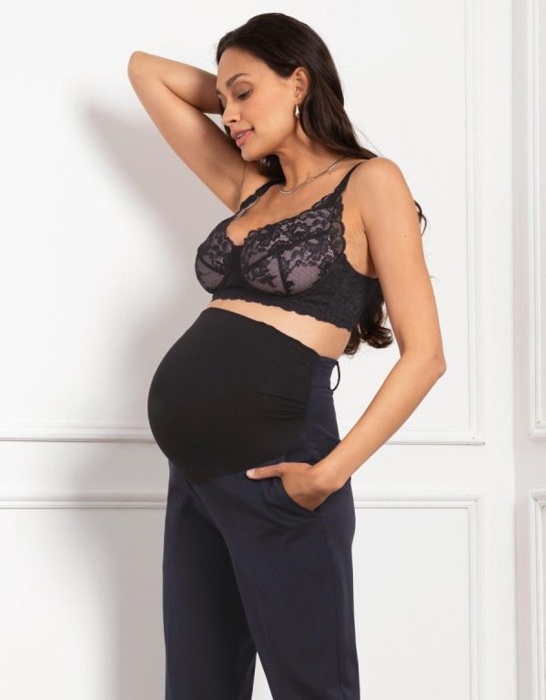 Newethi.shopfc1ff7143b 3