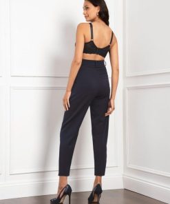 Newethi.shopfc1ff7143b 4