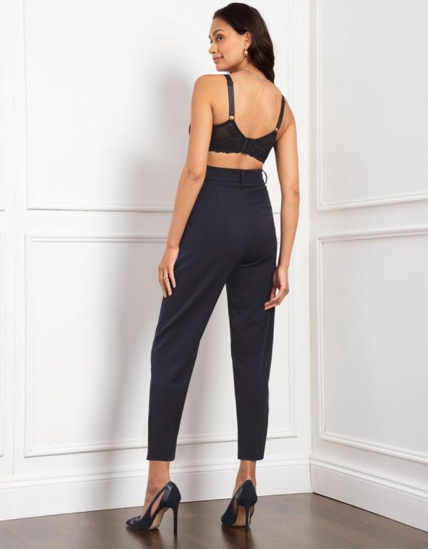 Newethi.shopfc1ff7143b 4