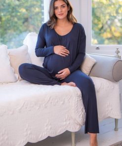 Newethi.shopfcd3a1eecf 1