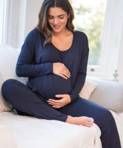 Newethi.shopfcd3a1eecf 2