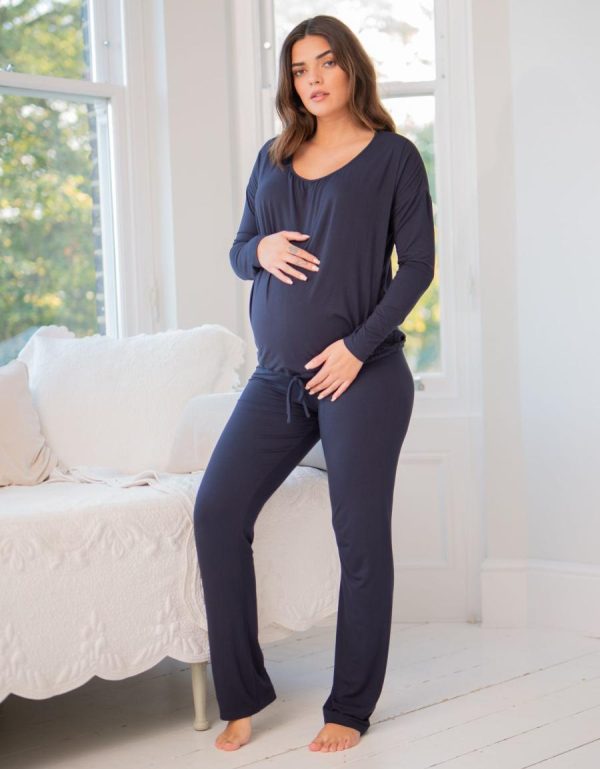 Newethi.shopfcd3a1eecf 3