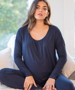 Newethi.shopfcd3a1eecf 5