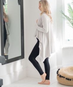 Newethi.shopfd45531855 2