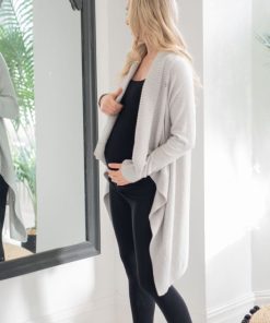 Newethi.shopfd45531855 3