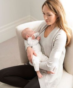 Newethi.shopfd45531855 4