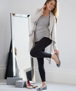 Newethi.shopfd45531855 5