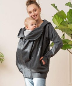 Newethi.shopff4c432630 1