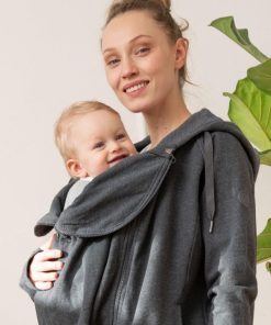 Newethi.shopff4c432630 2