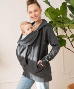 Newethi.shopff4c432630 3