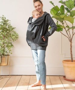 Newethi.shopff4c432630 4