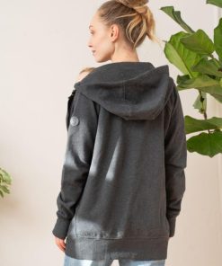 Newethi.shopff4c432630 5