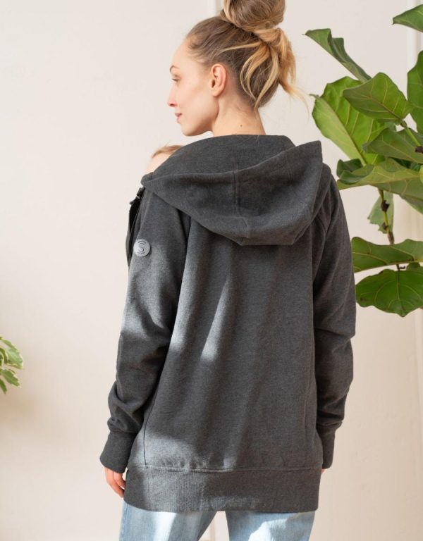 Newethi.shopff4c432630 5